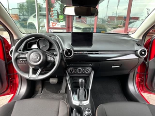 Mazda 2 – thumbnail 5