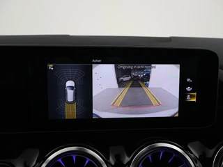 Mercedes-Benz B-Klasse – thumbnail 16