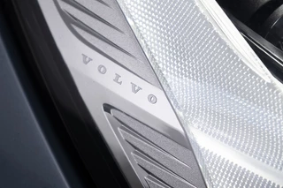 Volvo XC60 – thumbnail 37