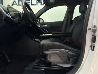 BMW X1 – thumbnail 15