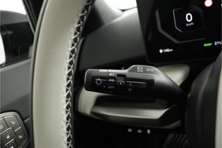 Kia EV4 – thumbnail 24