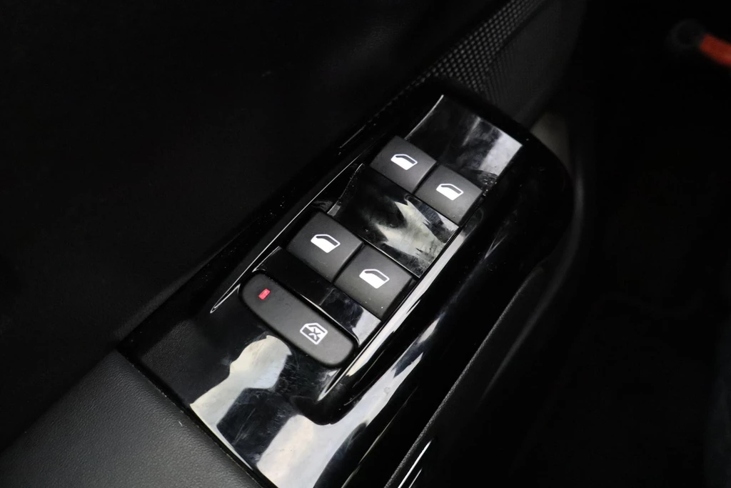 Citroën C3 – foto 17