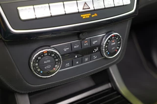 Mercedes-Benz GLE – thumbnail 29