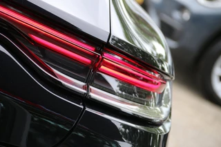 Porsche Panamera – thumbnail 7