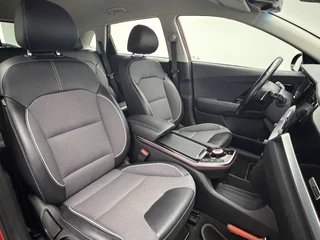 Kia e-Niro – thumbnail 20