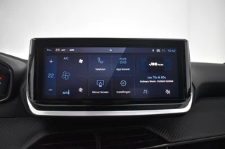 Peugeot 208 – thumbnail 19
