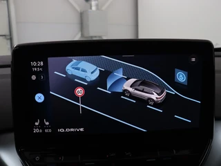 Volkswagen ID.4 – thumbnail 23