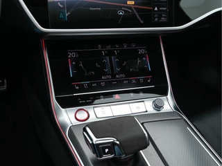 Audi RS6 – thumbnail 13