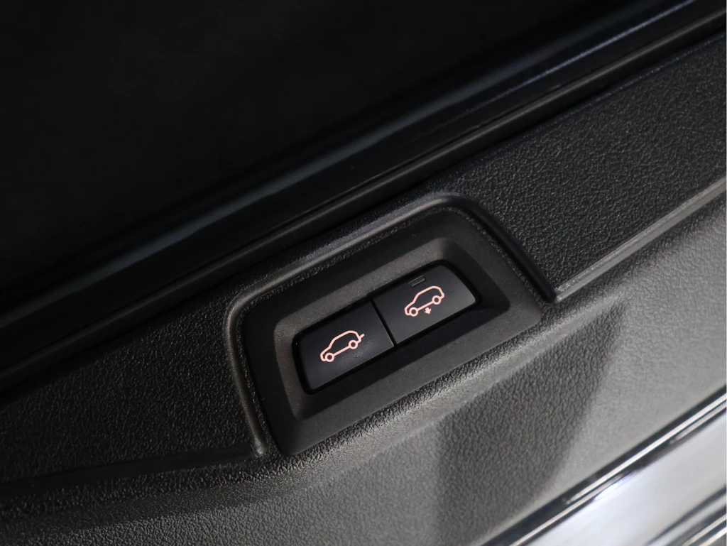 BMW X5 – foto 32