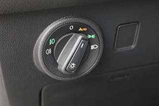 SEAT Ateca – thumbnail 9