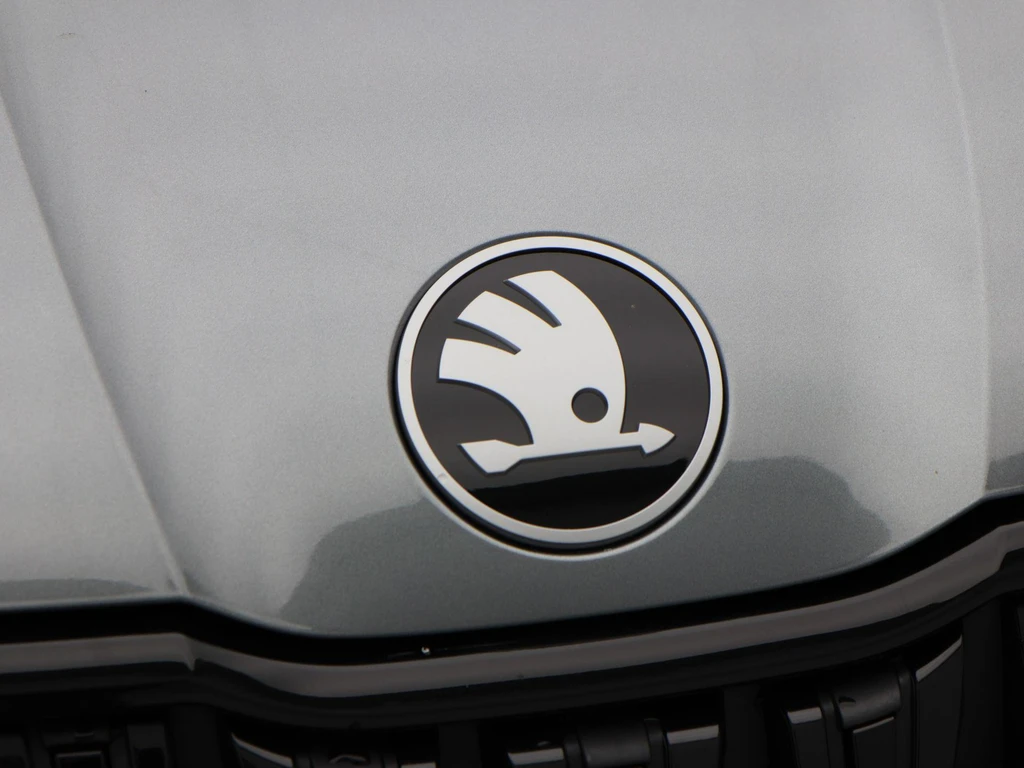 Škoda Kodiaq – foto 11