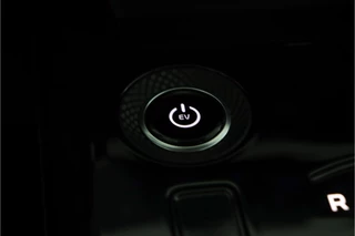 Kia Niro EV – thumbnail 59
