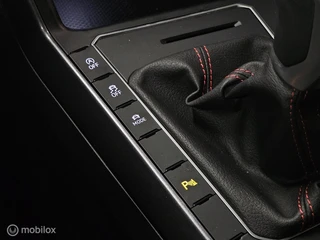 Volkswagen Polo – thumbnail 34
