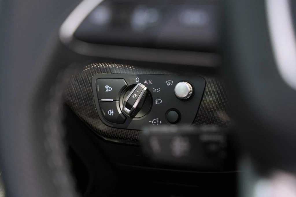 Audi S5 – foto 46