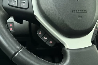 Suzuki Vitara – thumbnail 20