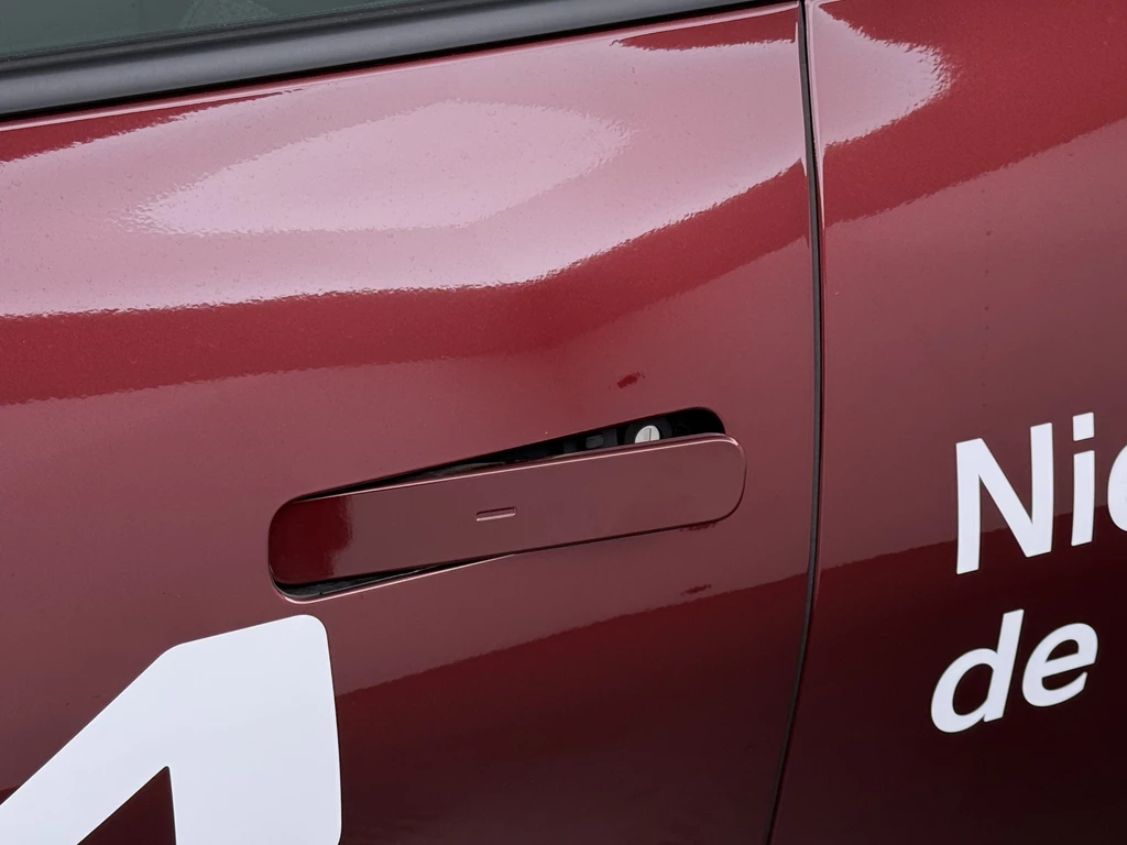 Kia EV2 – foto 16