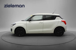 Suzuki Swift – thumbnail 2