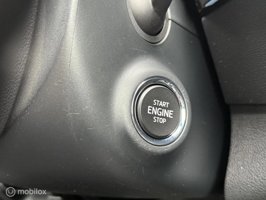 Škoda Karoq – foto 33