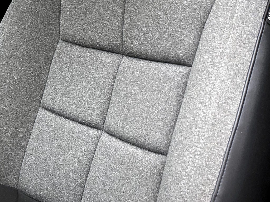Citroën C5 Aircross – foto 10