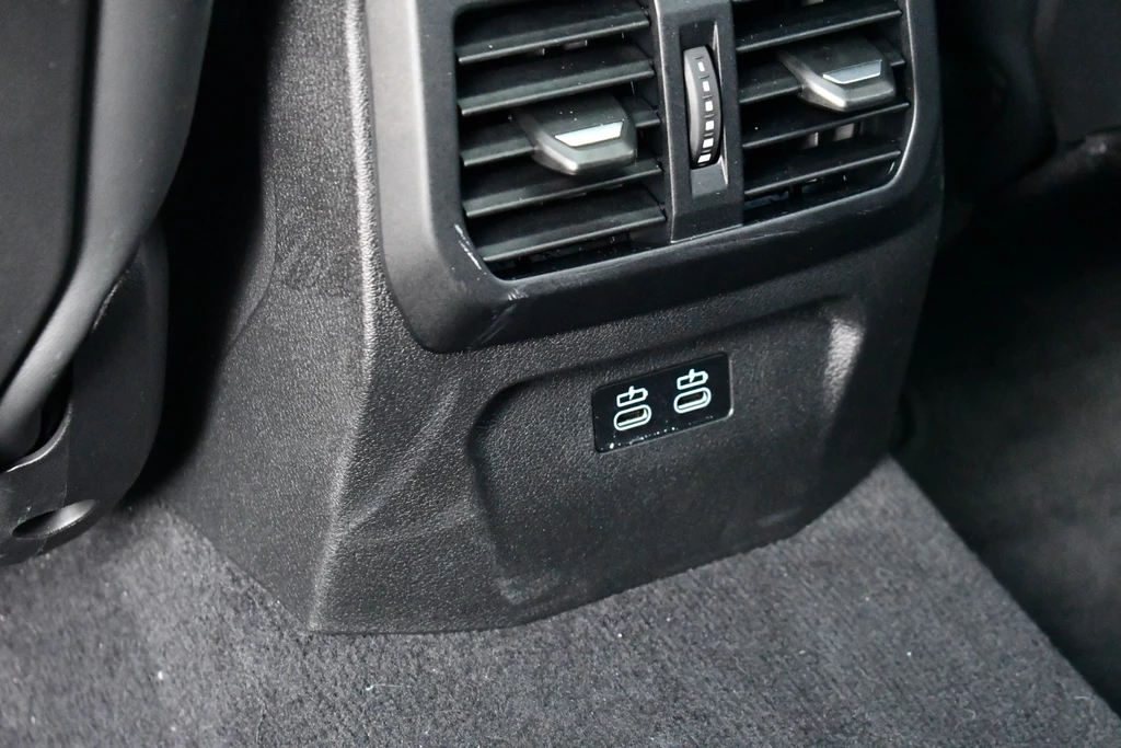 BMW 1 Serie – foto 88