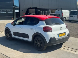 Citroën C3 – thumbnail 2