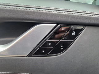 Porsche 911 – thumbnail 15