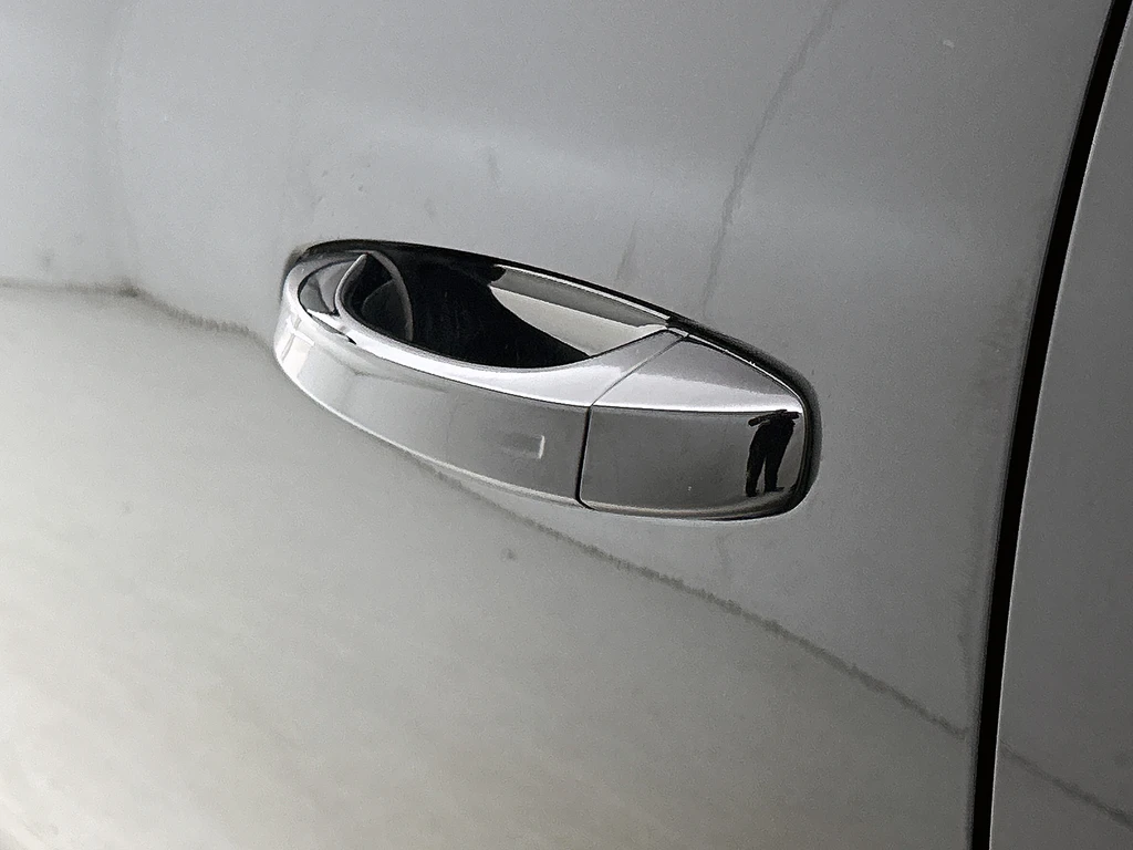Peugeot 3008 – foto 32
