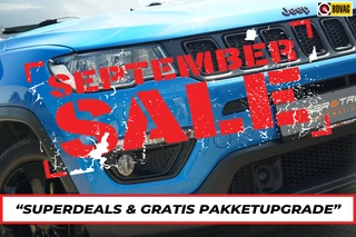 Jeep Compass – thumbnail 6
