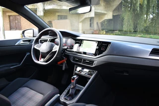 Volkswagen Polo – thumbnail 21