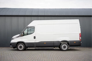 Iveco Daily – thumbnail 2