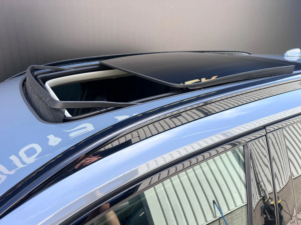 Volvo XC90 – foto 16