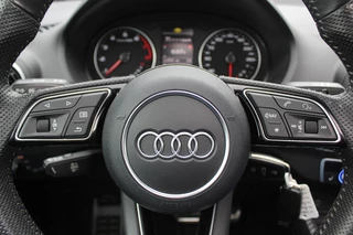 Audi Q2 – thumbnail 28