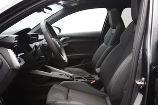Audi A3 – thumbnail 22