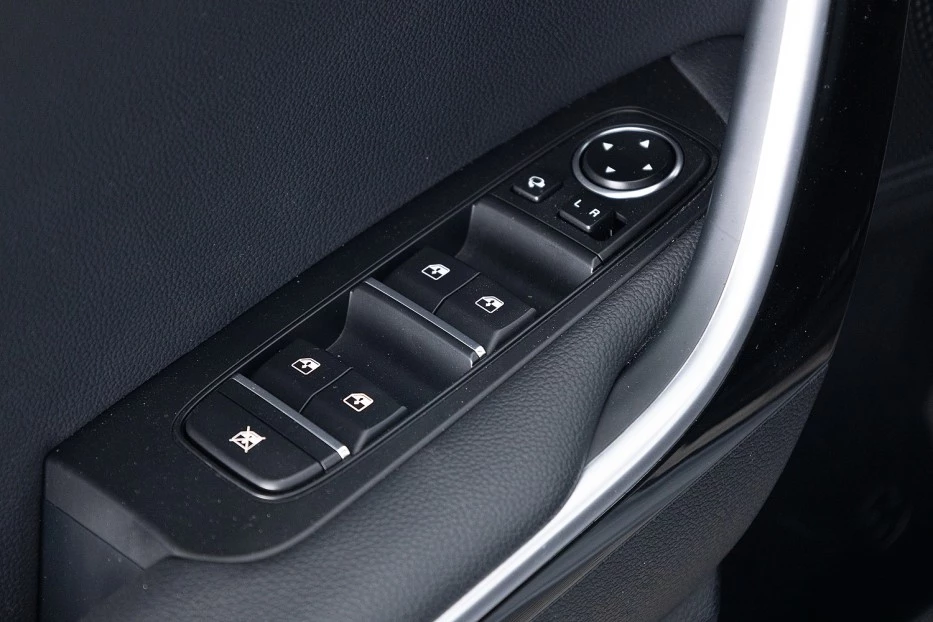 Kia Ceed Sportswagon – foto 13