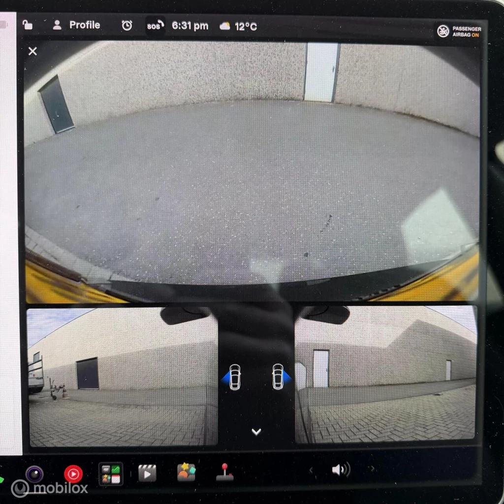 Tesla Model 3 – foto 18