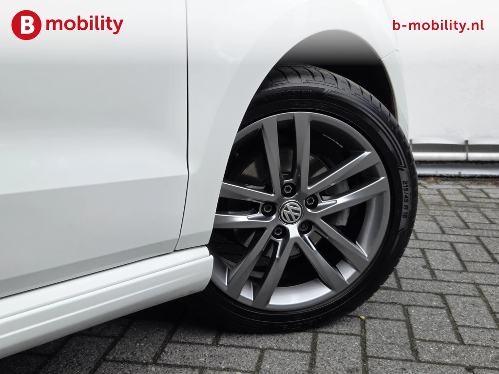 Volkswagen Polo – foto 34