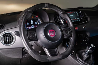 Fiat 500 – thumbnail 30
