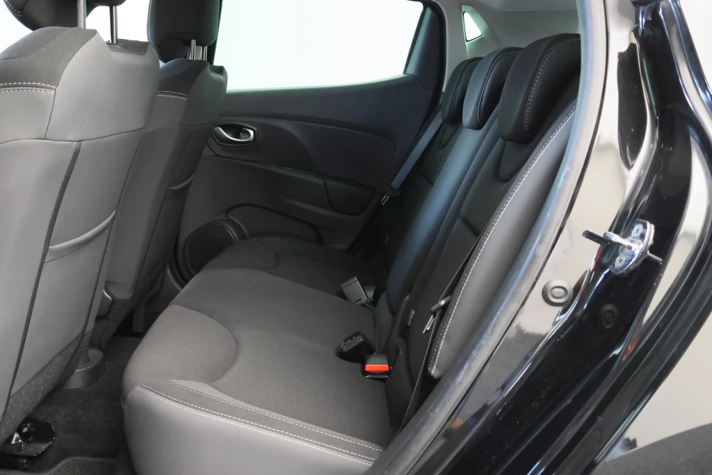 Renault Clio – foto 19