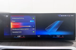 BMW i4 – thumbnail 37