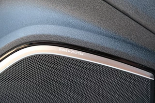 Audi A3 – thumbnail 25