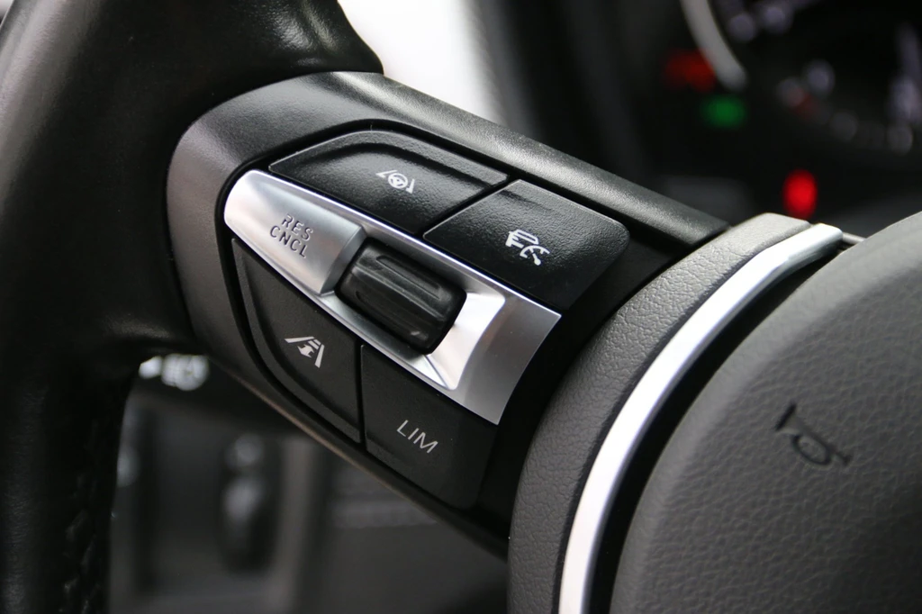 BMW X2 – foto 20