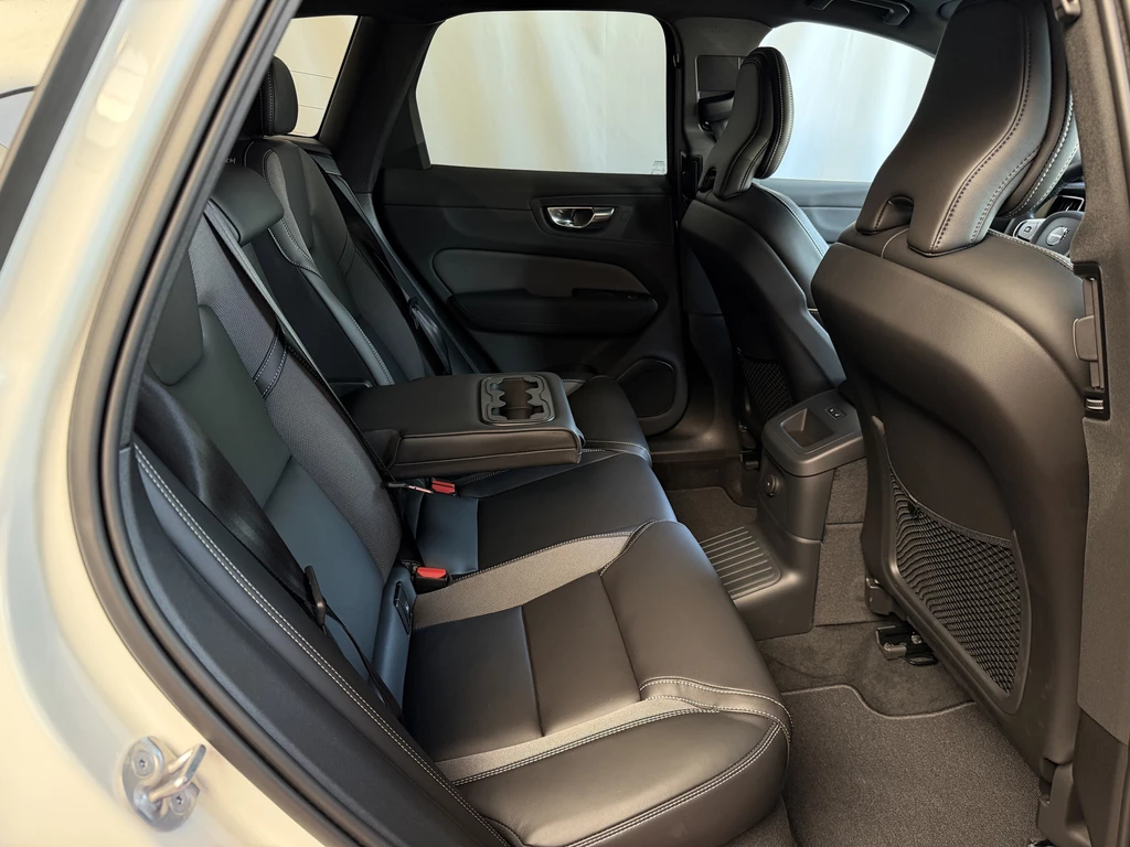 Volvo XC60 – foto 62