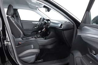 Opel Mokka – thumbnail 14