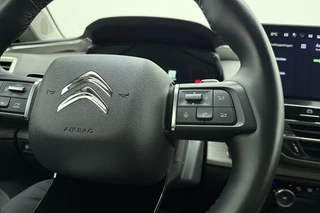 Citroën C5 X – thumbnail 32