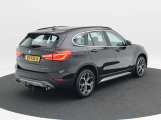 BMW X1 – thumbnail 4
