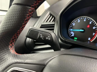 Ford EcoSport – thumbnail 20