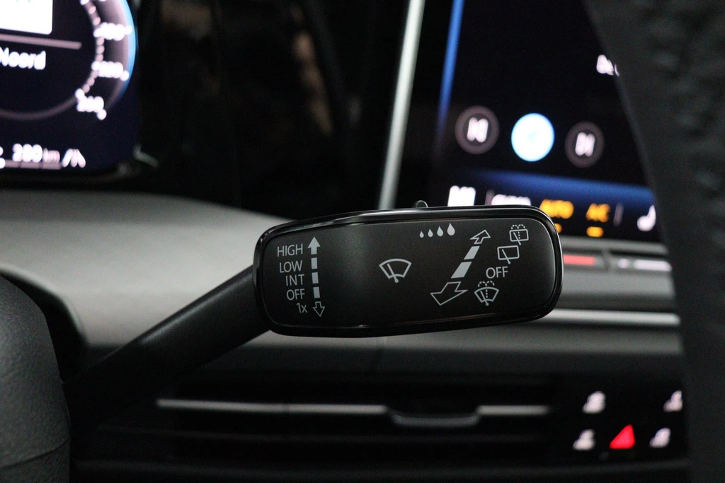 Volkswagen Golf – foto 24