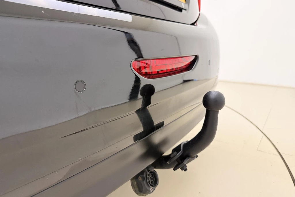 Peugeot 208 – foto 12
