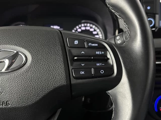 Hyundai i10 – thumbnail 25