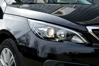 Peugeot 308 – thumbnail 7